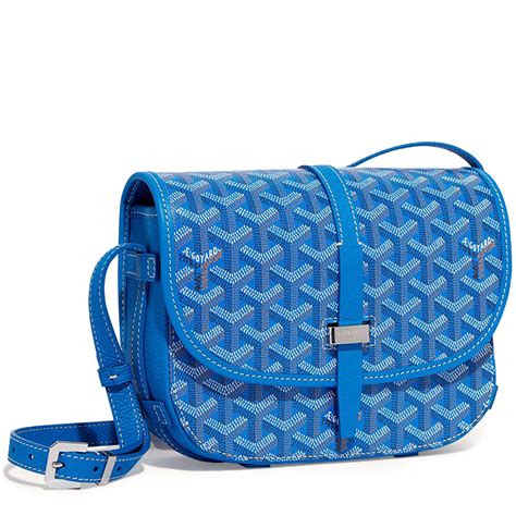 goyard bag men's|authentic Goyard bags online.